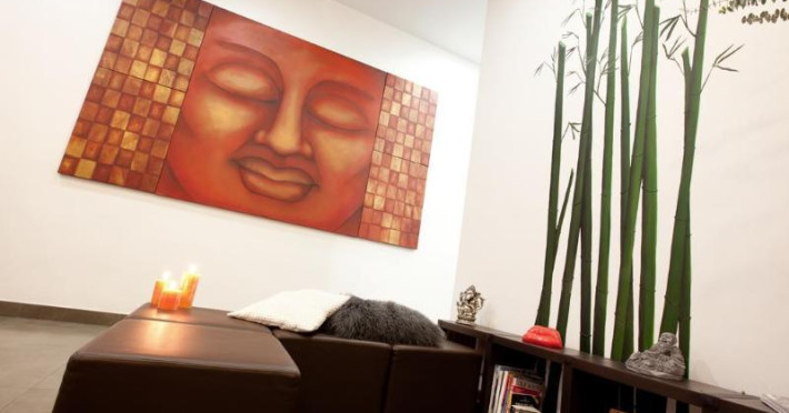 hip-karma-hostel-00dc76ca2ab822c7.jpeg