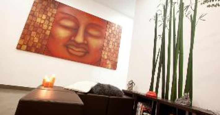 hip-karma-hostel-2f305233568c1bd2.jpeg