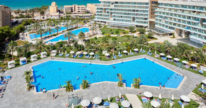 hipotels-playa-de-palma-palace-92d13cadc32409da.jpeg