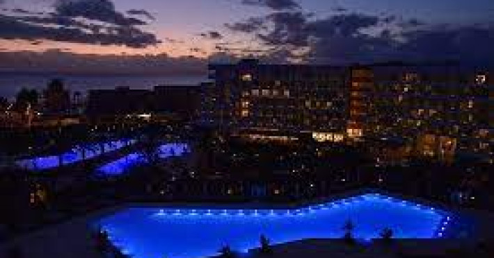 hipotels-playa-de-palma-palace-9c8bb4d114908ddf.jpeg