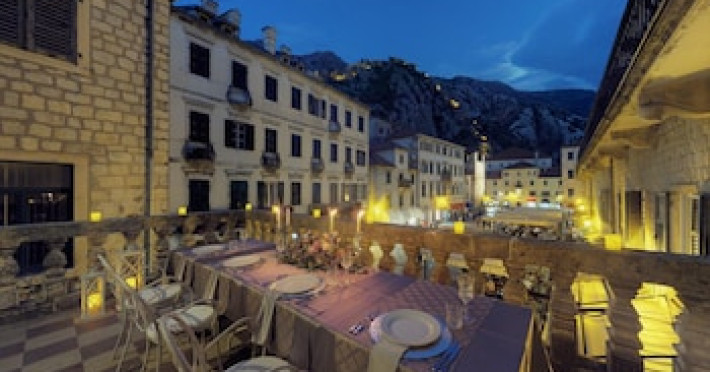historic-boutique-hotel-cattaro-d23c7f1b4626465f.jpeg