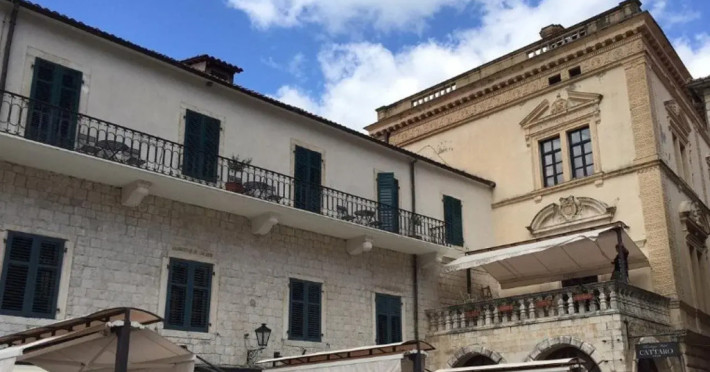 historic-boutique-hotel-cattaro-dd068edb0dfa8751.jpeg