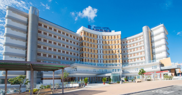 hl-suitehotel-playa-del-ingles-7519a4048e14975c.jpeg