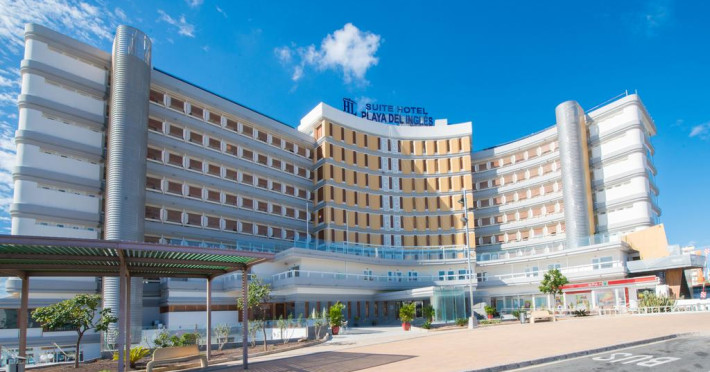 hl-suitehotel-playa-del-ingles-f87f07a0aa33a8a6.jpeg