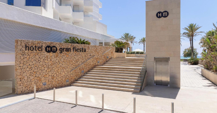 hm-gran-fiesta-d7f7c7a727895799.jpeg