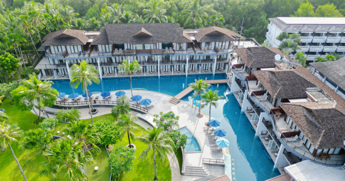 holiday-ao-nang-beach-resort-krabi-bbb246f385c9afc8.jpeg