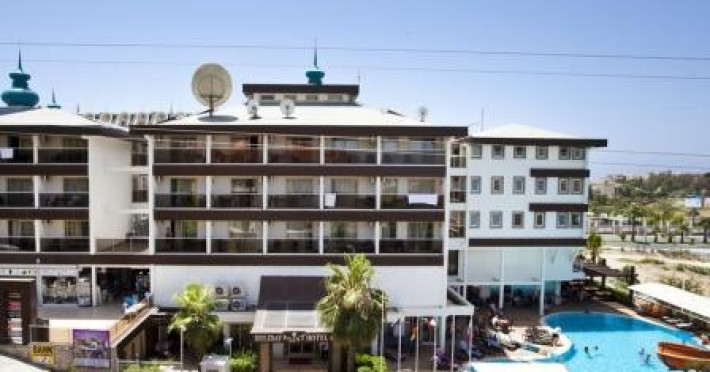 holiday-city-hotel-3e7e998676aa2689.jpeg