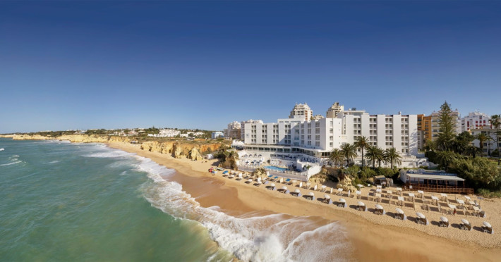 holiday-inn-algarve-a6f2ce67282da1c9.jpeg