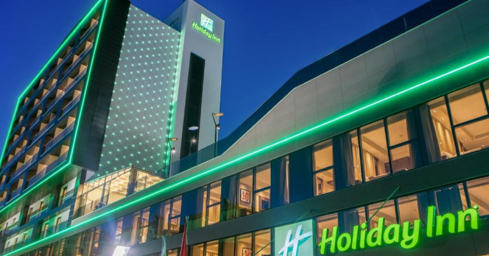 holiday-inn-antalya-lara-by-ihg-35fa18a7b646f3e3.jpeg