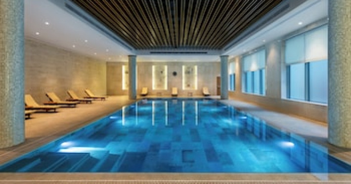holiday-inn-baku-71fe737b36ca862d.jpeg