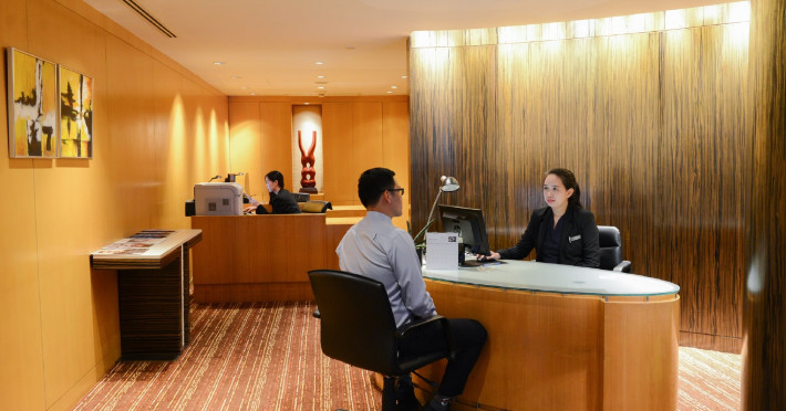 holiday-inn-bangkok-by-ihg-2f172fa1ca6f5a6f.jpeg