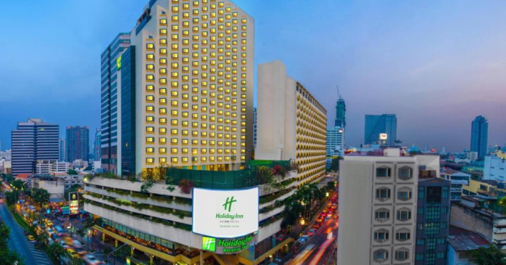 holiday-inn-bangkok-silom-b27a2547be65f124.jpeg