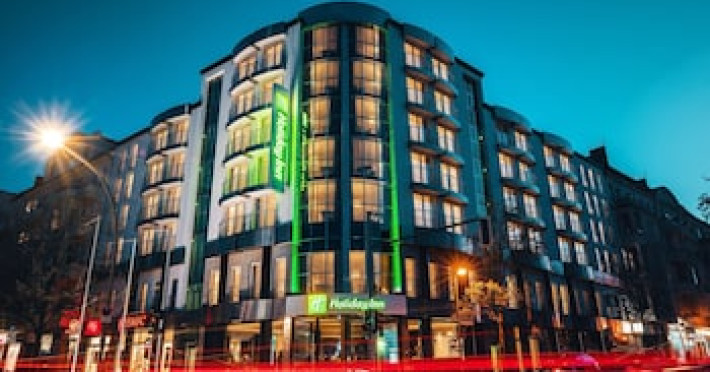 holiday-inn-berlin-city-center-east-prenzlauer-berg-107014737a6762fb.jpeg