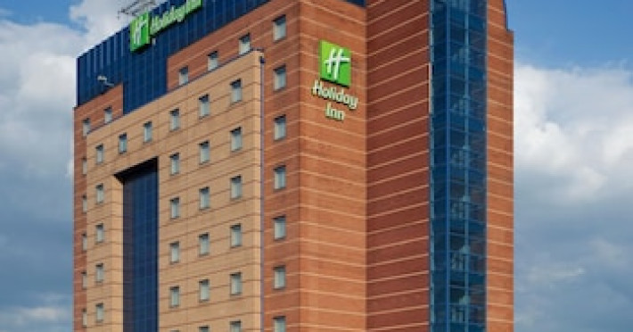 holiday-inn-brent-cross-af7d2bb0318b750b.jpeg
