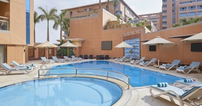 holiday-inn-cairo-citystars-ffa0010360a16364.jpeg