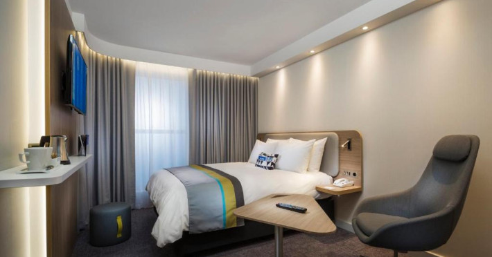 holiday-inn-express-ajaccio-by-ihg-22605348017ee4bd.jpeg