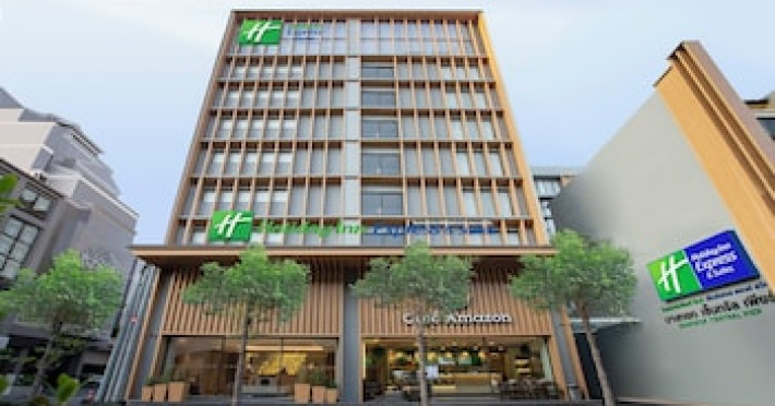 holiday-inn-express-and-suites-bangkok-central-pier-an-ihg-hotel-40e4c590de23542d.jpeg