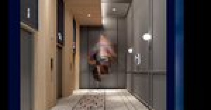 holiday-inn-express-bangkok-phayathai-by-ihg-e9e678f7037cd819.jpeg