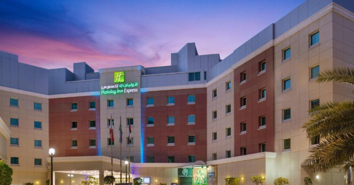 holiday-inn-express-dubai-internet-city-45c7611013766da2.jpeg