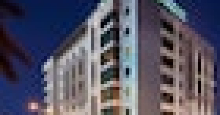 holiday-inn-express-dubai-jumeirah-by-ihg-f64acd07a996804b.jpeg