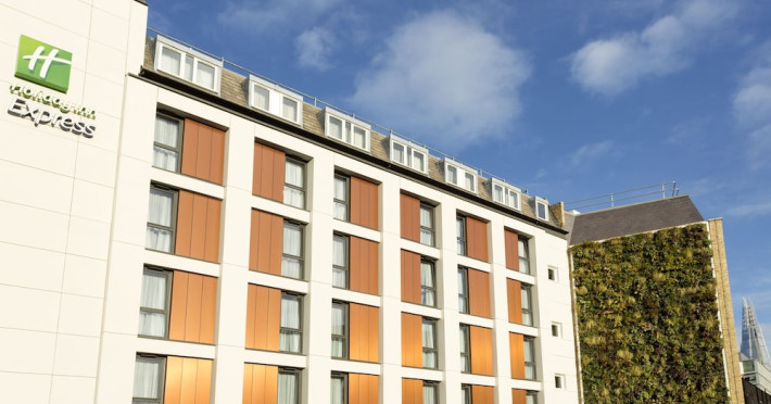 holiday-inn-express-london-southwark-bf87f58e45f6b46b.jpeg