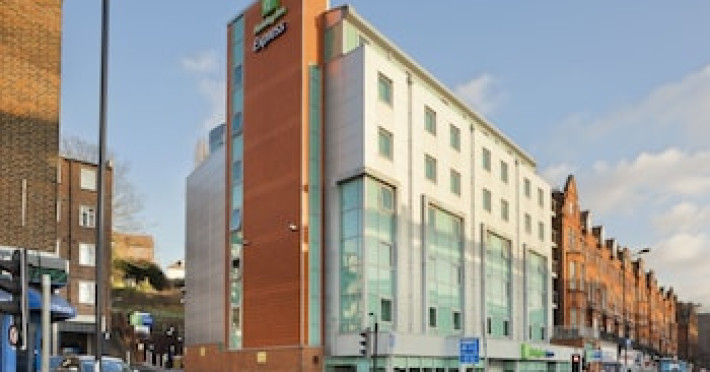 holiday-inn-express-london-swiss-cottage-191a1707173ab6c0.jpeg