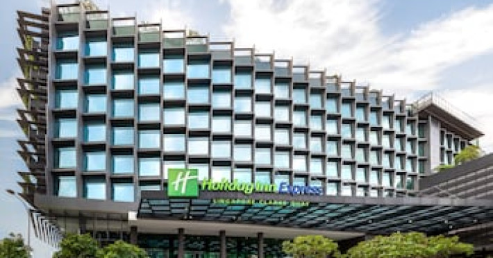 holiday-inn-express-singapore-clarke-quay-by-ihg-e296f1425ccf34cf.jpeg