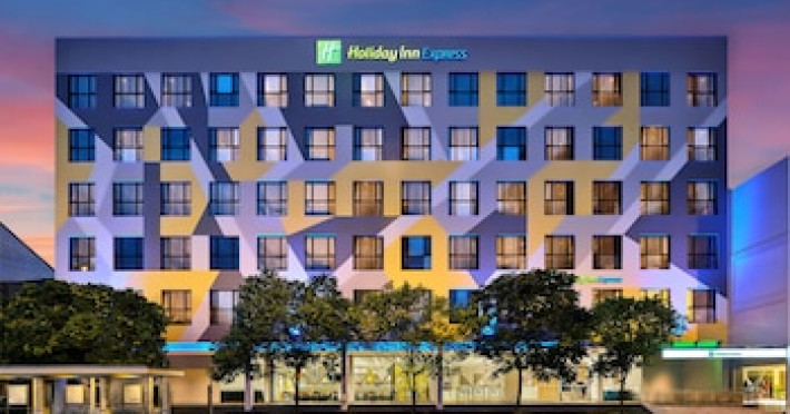 holiday-inn-express-singapore-serangoon-by-ihg-c81d87a4462231e2.jpeg