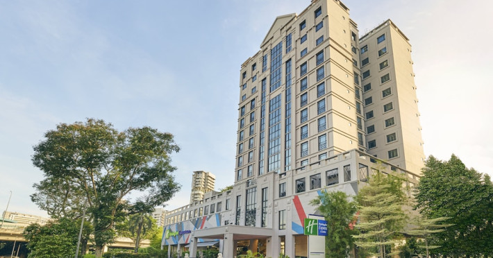 holiday-inn-express-suites-singapore-novena-1b7ecff93bbcb65d.jpeg