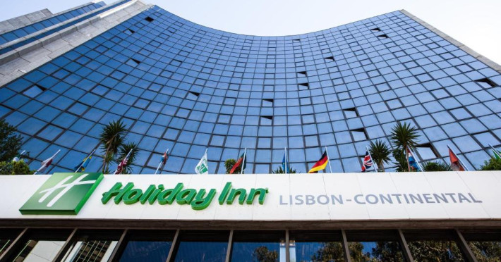 holiday-inn-lisbon-continental-an-ihg-hotel-dcdc3dc6b2113ae2.jpeg