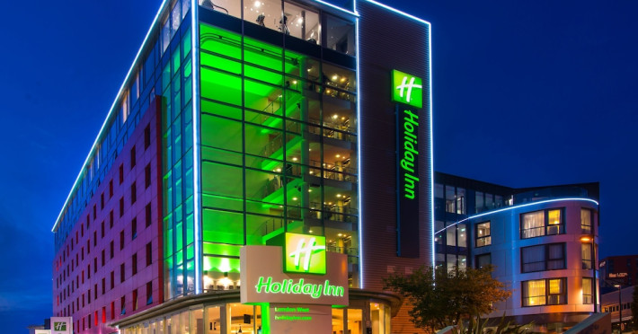 holiday-inn-london-west-62a693915f629885.jpeg