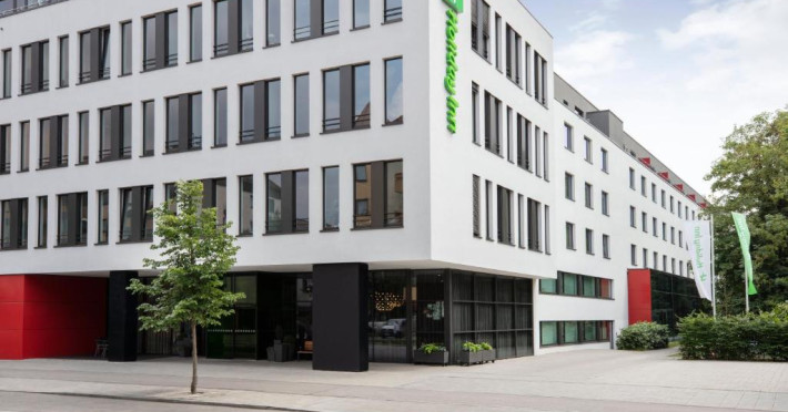 holiday-inn-munich-westpark-an-ihg-hotel-d62f9b0d4a5248bb.jpeg