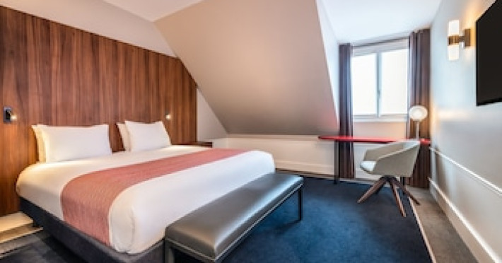 holiday-inn-paris-gare-de-lyon-bastille-58ae6194bfce31b4.jpeg