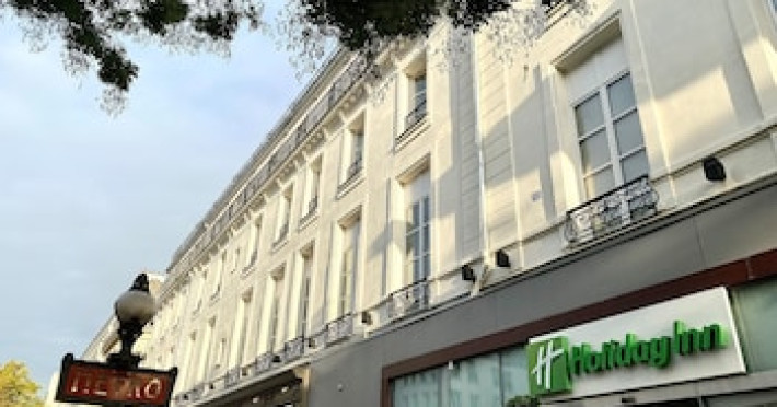 holiday-inn-paris-opera-grands-boulevards-bff8c344994a7b8a.jpeg