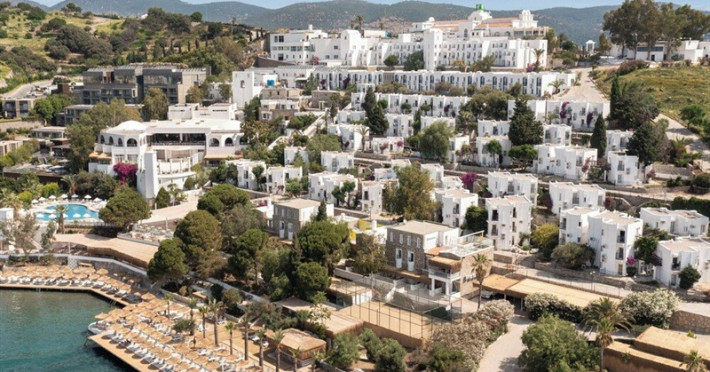 holiday-inn-resort-bodrum-8815a0c9d28b7cf6.jpeg