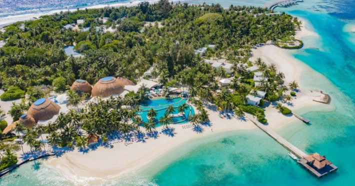 holiday-inn-resort-kandooma-maldives-2feb2f855f399ec5.jpeg