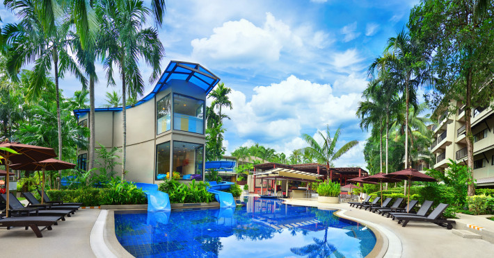 holiday-inn-resort-phuket-surin-beach-ee5fa66cae96eeba.jpeg