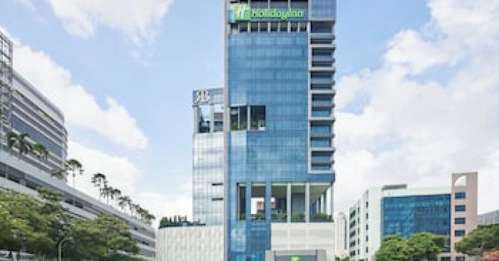 holiday-inn-singapore-little-india-by-ihg-a967ceada79a6707.jpeg