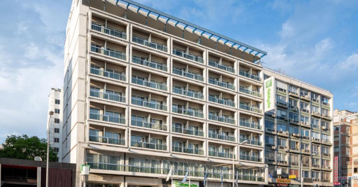 holiday-inn-thessaloniki-98968113faf45638.jpeg