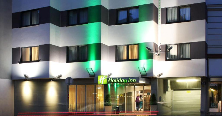 holiday-inn-vienna-city-an-ihg-hotel-b7d1db0f6cc9bfe7.jpeg