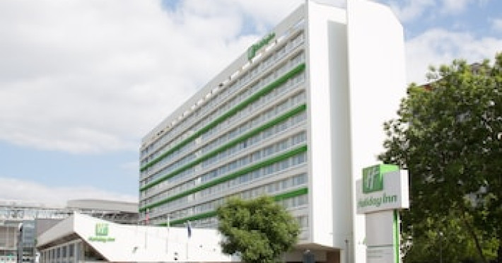 holiday-inn-wembley-ecc1c2740004669c.jpeg
