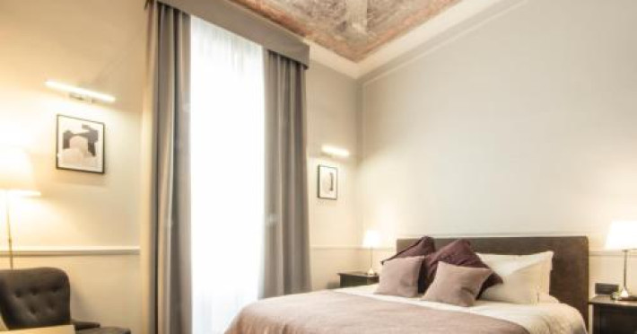 holidays-suites-navona-58b5cd3d258c3135.jpeg