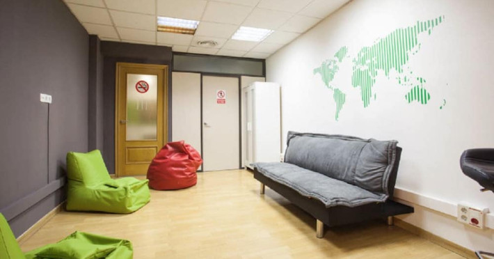 holidaysbcn-hostel-76b1a432e79723da.jpeg