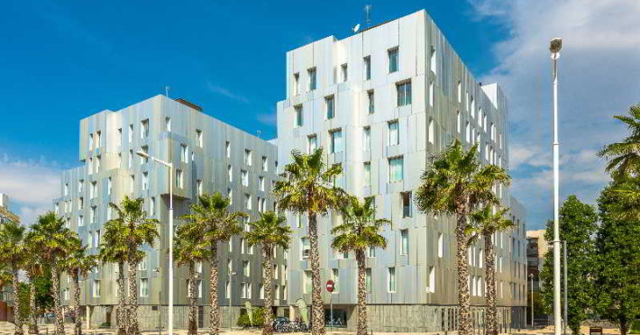 home-around-mistral-pool-apartments-a257593bb58f0201.jpeg