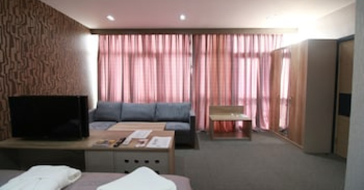 home-suites-baku-hotel-964eac7142bdd6a8.jpeg