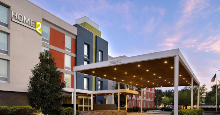 home2-suites-by-hilton-orlando-international-drive-south-58761a3277027dfd.jpeg