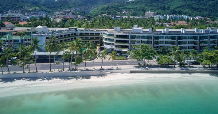 homm-bliss-southbeach-patong-d93b3626d6011dea.jpeg