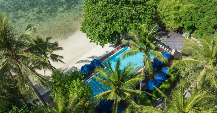 homm-chura-samui-resort-5c98b30f085266bc.jpeg