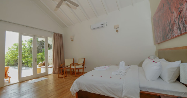 hondaafushi-island-resort-e0e883c91de3fc33.jpeg