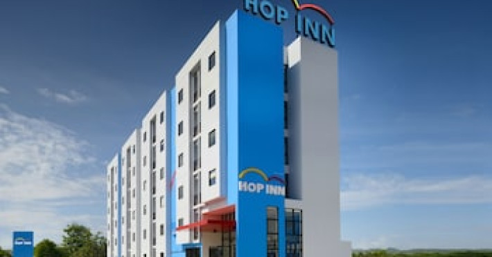 hop-inn-krabi-b0bcd96a546e9412.jpeg